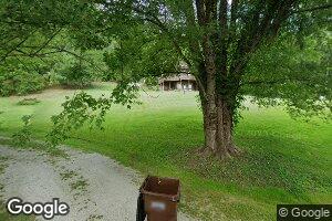 2875 Campton Rd, Stanton, KY 40380