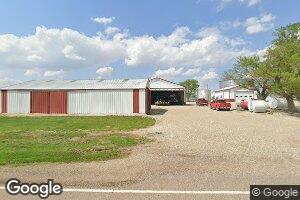 3485 245th St, Anthon, IA 51004