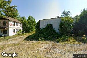 612 Warwick Rd, Winchester, NH 03470