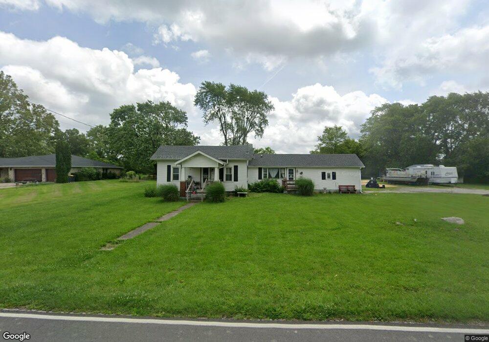 1802 Shepherd Rd, Anderson, IN 46012 - photo 1