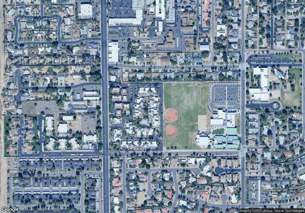 2302 S Forest Ave, Tempe, AZ 85282 - photo 1