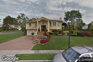 1 Joy Dr, New Hyde Park, NY 11040