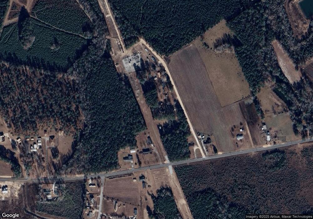 145 Union Rd, Conway, SC 29527 - photo 1