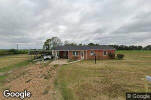 1214 Martin Lake Rd, Isola, MS 38754