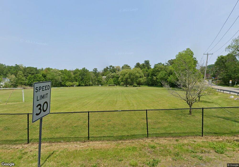 31 Riverstone unit 34, Garrison, NY 10524 - photo 1