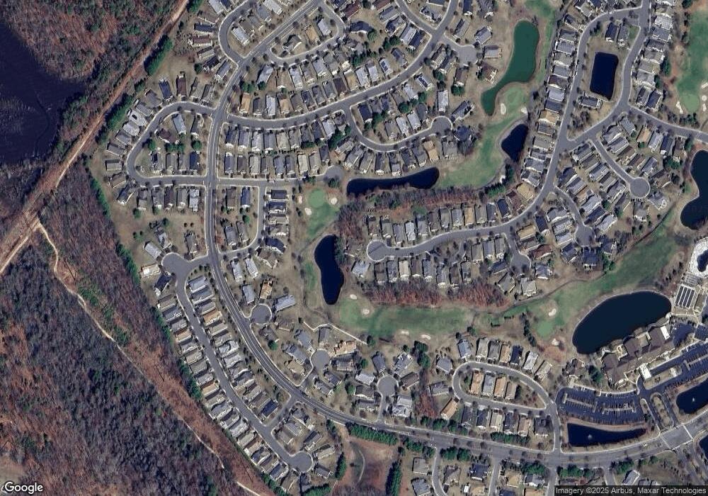 66 Isabella Dr, Manchester, NJ 08759 - photo 1