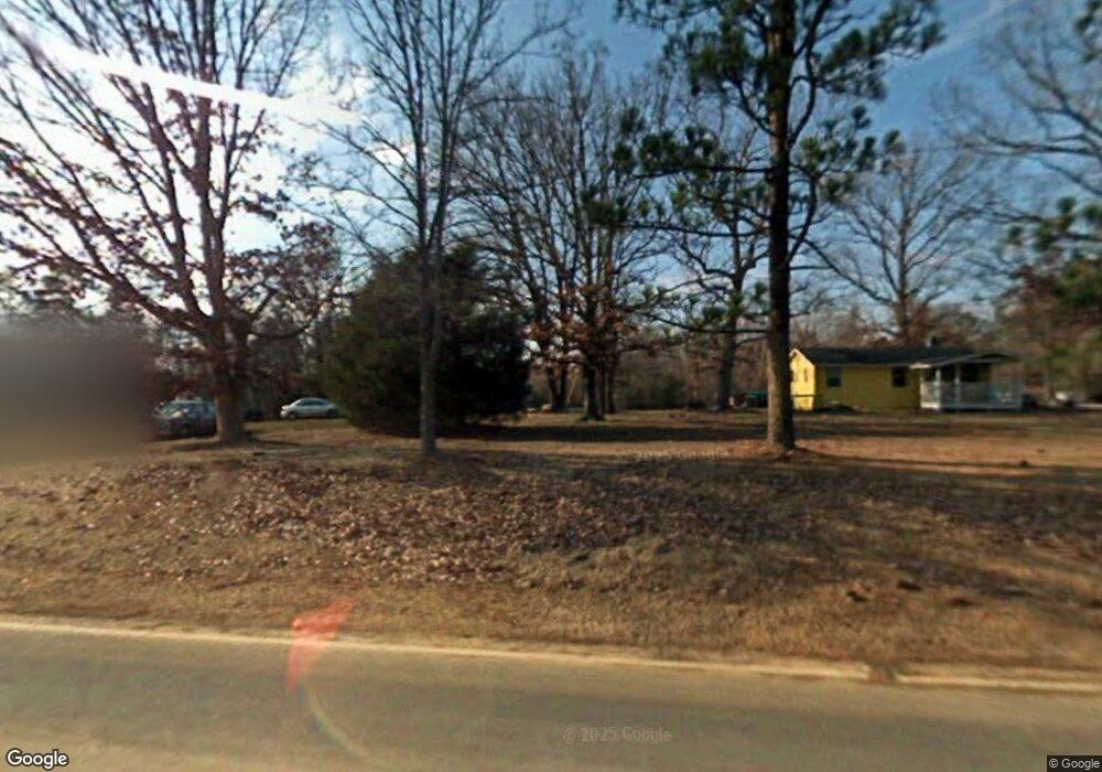 492 Pittsboro Goldston Rd, Pittsboro, NC 27312 - photo 1