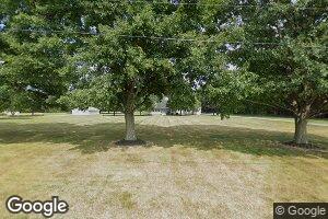 532 Crestview Dr, Transfer, PA 16154