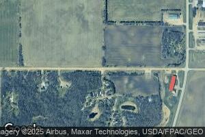 0 County Road 56 Unit 4406131, Garfield, MN 56332