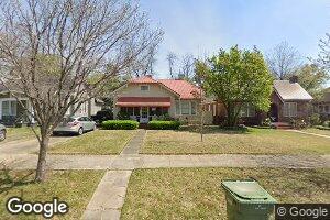 2808 Beacon Ave, Columbus, GA 31904