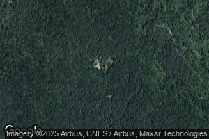 539 Hicksville Rd, Bastian, VA 24314