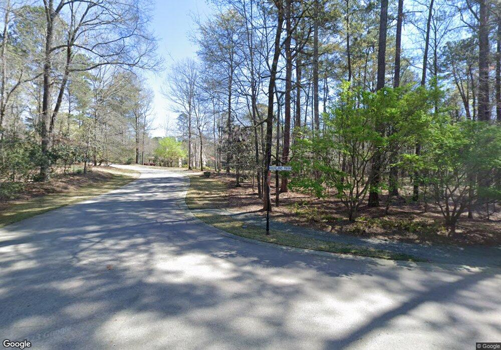 0 Highland Park unit 8123201, Lagrange, GA 30240 - photo 1