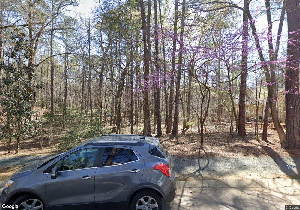 104 Highland Park, Lagrange, GA 30240 - photo 1