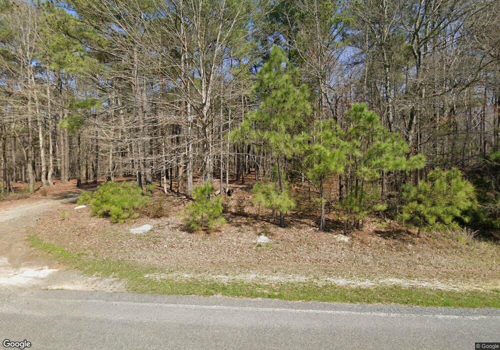 877 Hillside Dairy Rd, Pittsboro, NC 27312 - photo 1