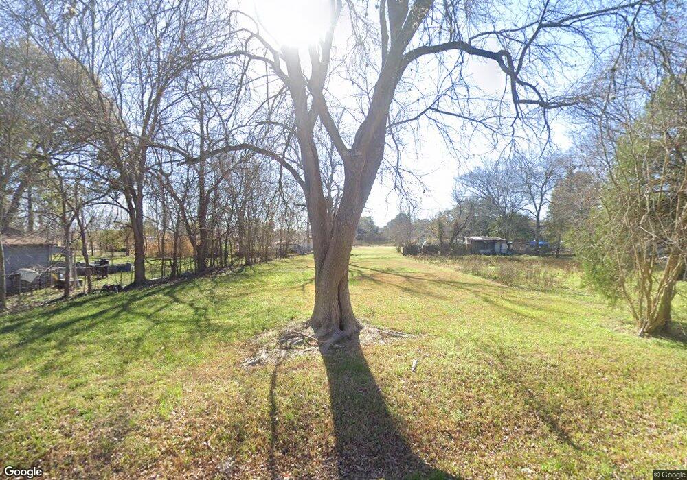 10434 Bantum St, Houston, TX 77093 - photo 1