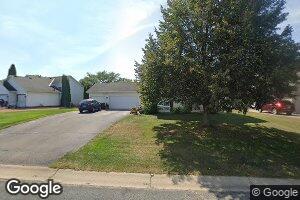 4812 Aspen St, Hampton, MN 55031