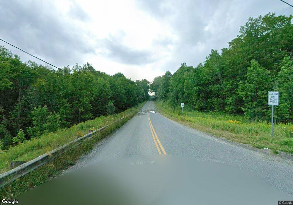 #9 Berlin Pond Rd, Northfield, VT 05663 - photo 1