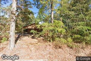 8159 Stewart Weir Rd, Weir, MS 39772