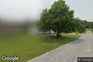 25 Division St, Jane Lew, WV 26378