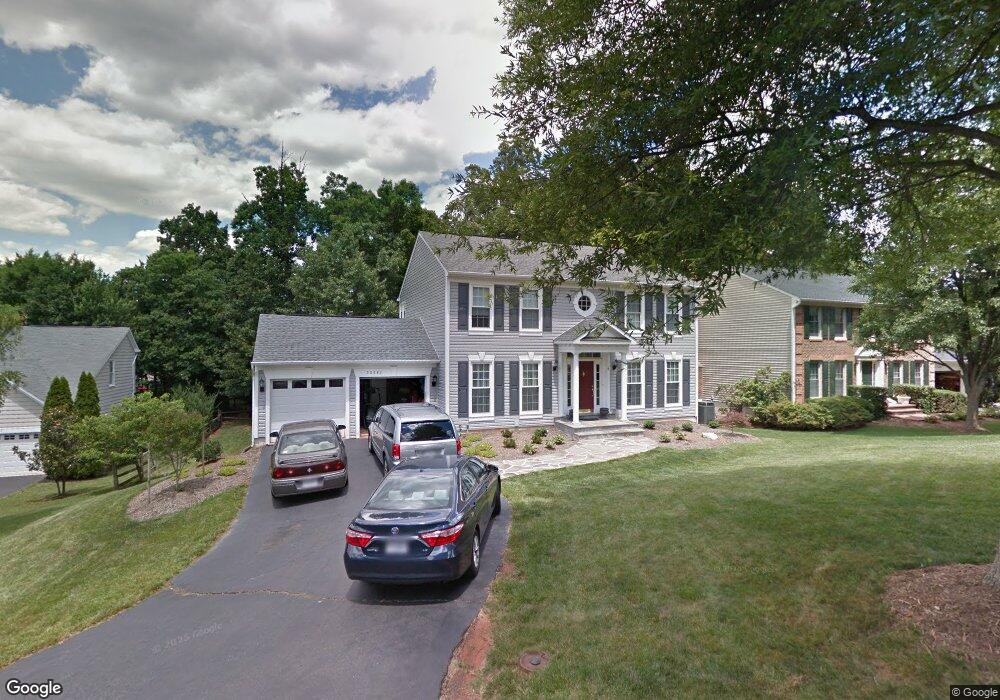 20583 Cutwater Place, Sterling, VA 20165 - photo 1