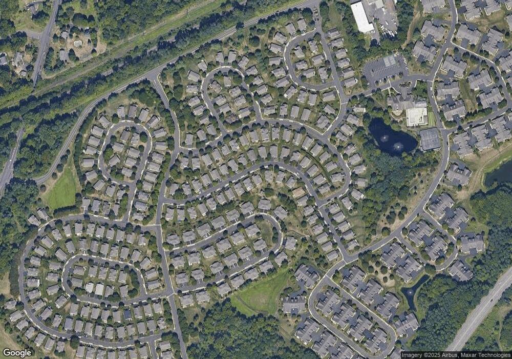 19 Sweet William Way unit 150, Langhorne, PA 19047 - photo 1