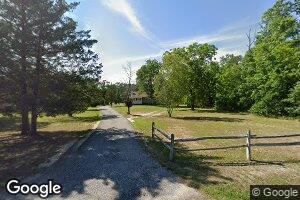 155 Macdonald Ave, Milmay, NJ 08340