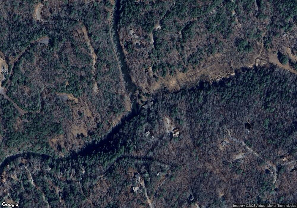 84 Duke Ct unit 9159, Ellijay, GA 30540 - photo 1