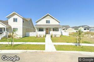 2884 Twilight Ave, Helena, MT 59601