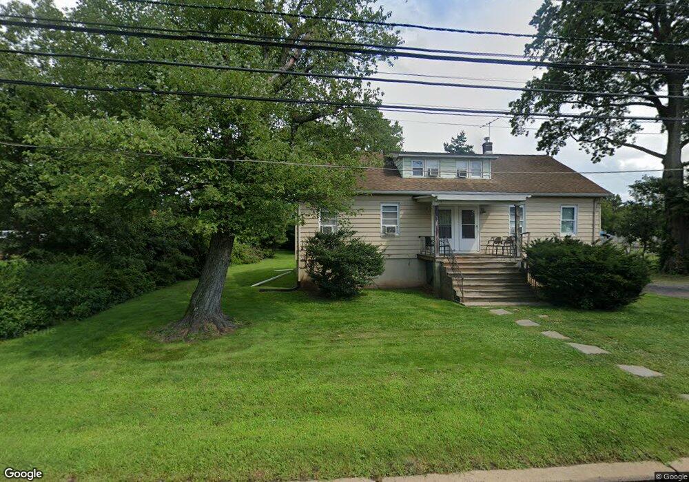 118 Chimney Rock Rd unit 120, Bridgewater, NJ 08807 - photo 1