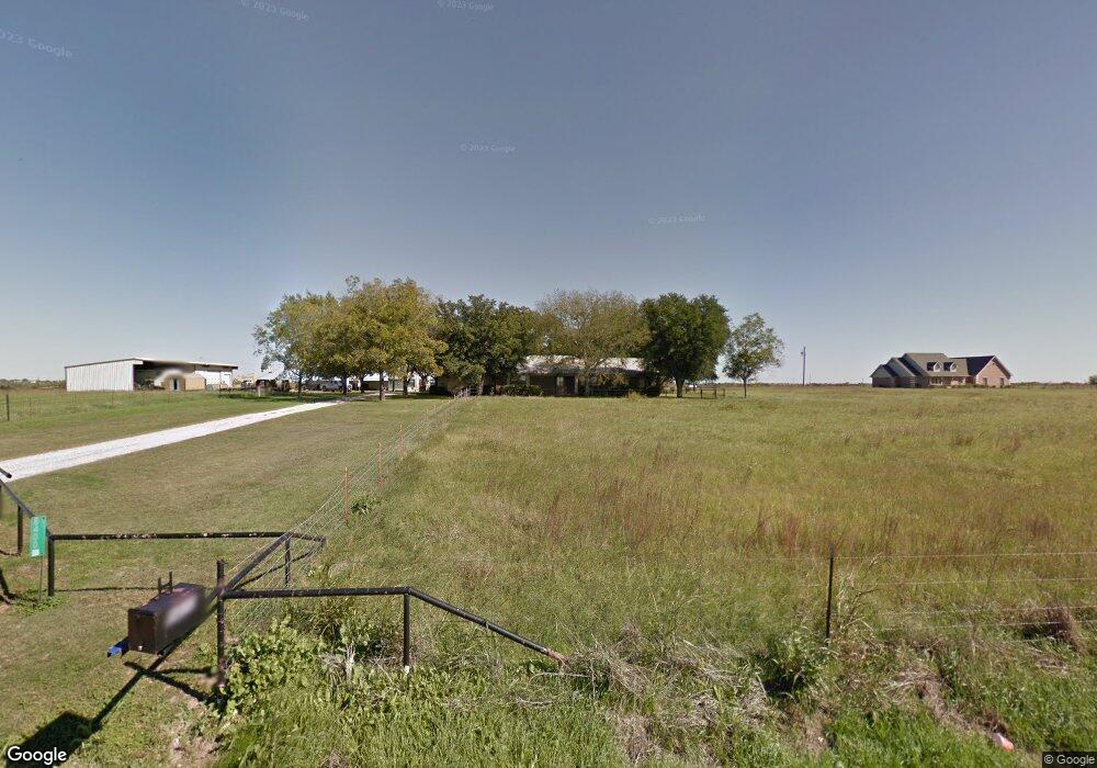 8400 County Road 1006, Godley, TX 76044 - photo 1