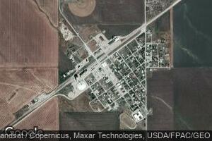 102 B St W, Moore, MT 59464