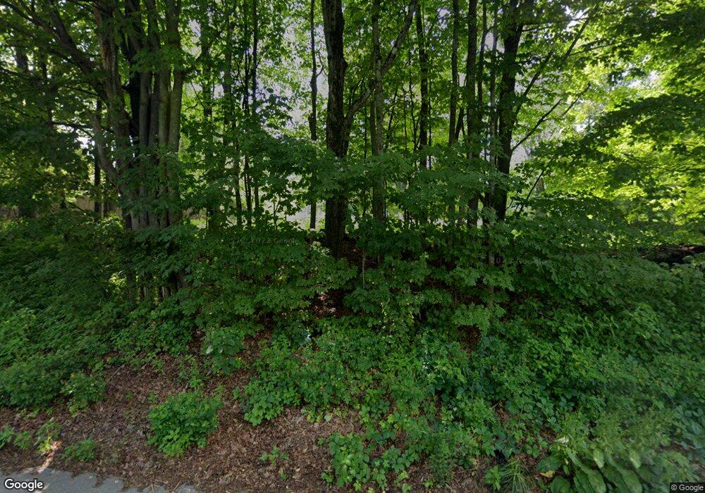 172 Nh Route 123, Marlow, NH 03456 - photo 1