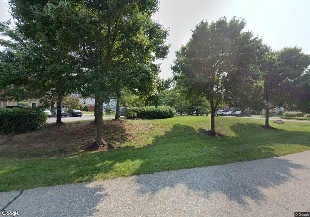 1420 Stoney Point Way unit 262, Stoney Beach, MD 21226 - photo 1