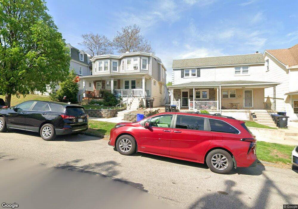 110 E 8th Ave, Conshohocken, PA 19428 - photo 1