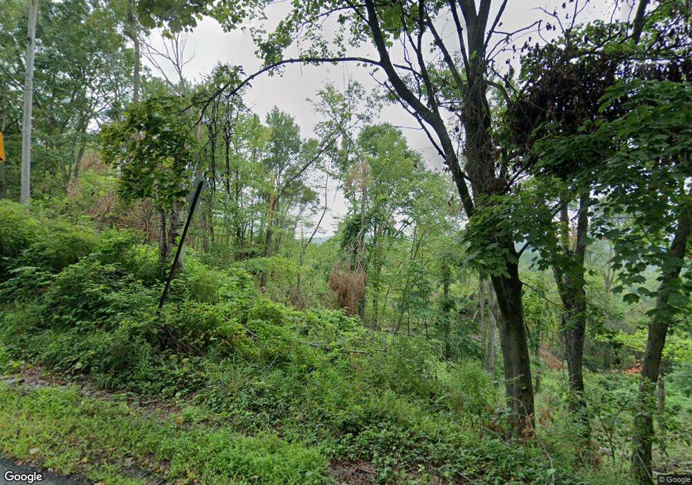 14051 Orchard Dr, Clarks Summit, PA 18411 - photo 1