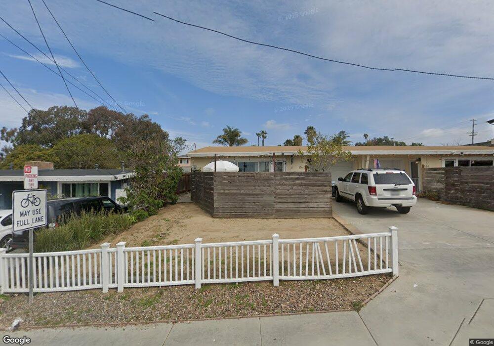 862 Melba Rd unit 64, Encinitas, CA 92024 - photo 1