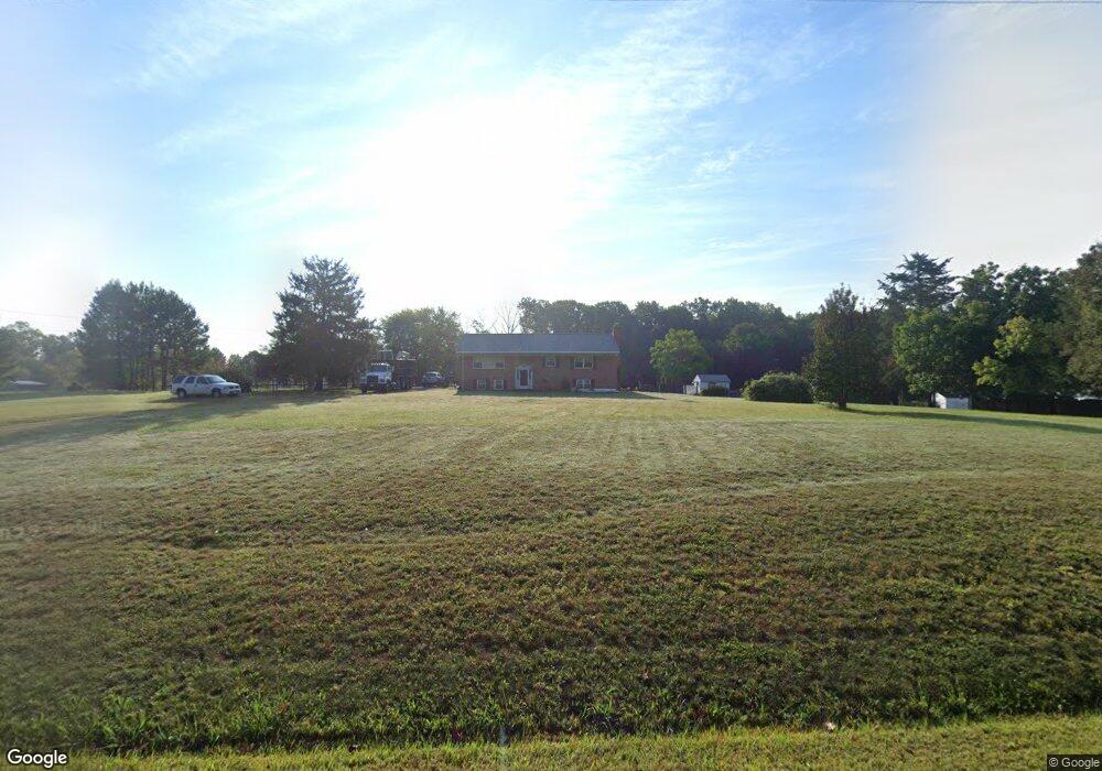 31676 Indiantown Rd, Locust Grove, VA 22508 - photo 1