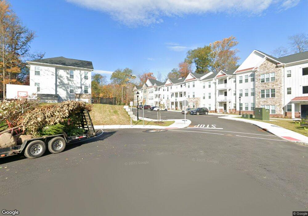 3 Choctau Trail, Saddle River, NJ 07458 - photo 1