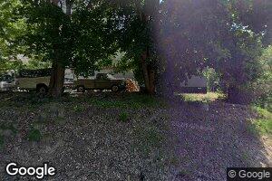 1039 Farrington Dr Unit 1039, Kendrick, ID 83537