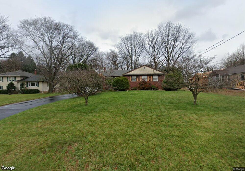 38 Quaker Ave, Randolph, NJ 07869 - photo 1