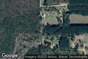 2510 Grant County 14, Grapevine, AR 72057