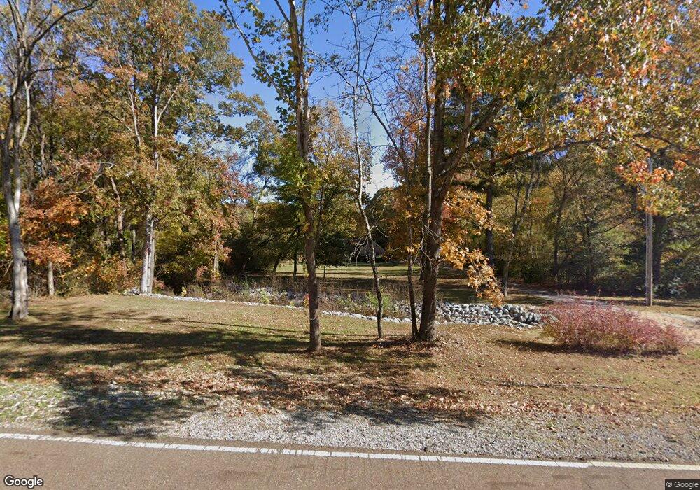 2320 Jaybird Rd, Hernando, MS 38632 - photo 1