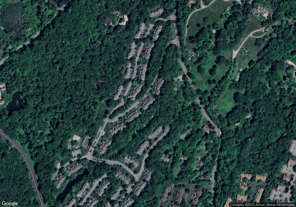 112 Hunter Ln, Ossining, NY 10562 - photo 1