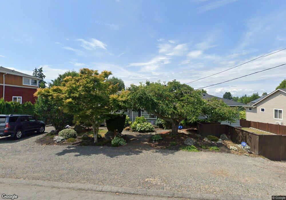 1028 7th Ave S, Edmonds, WA 98020 - photo 1