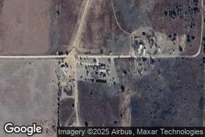 204375 E County Road 585, Mutual, OK 73853