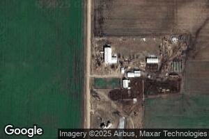 770 Quivira Rd, Linn, KS 66953