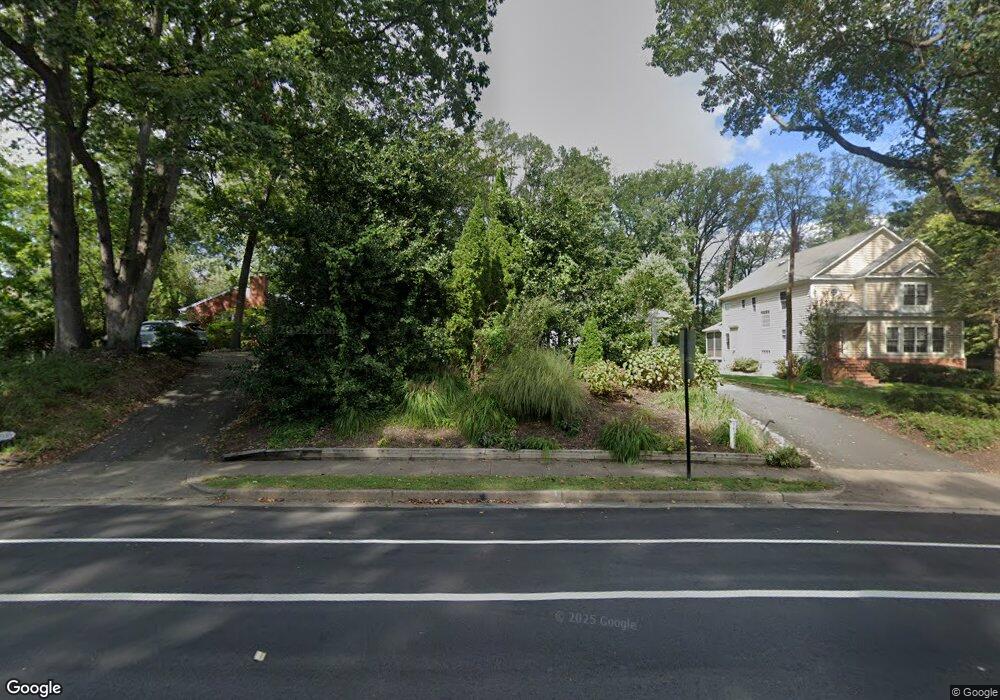 7039 Williamsburg Blvd, Arlington, VA 22213 - photo 1