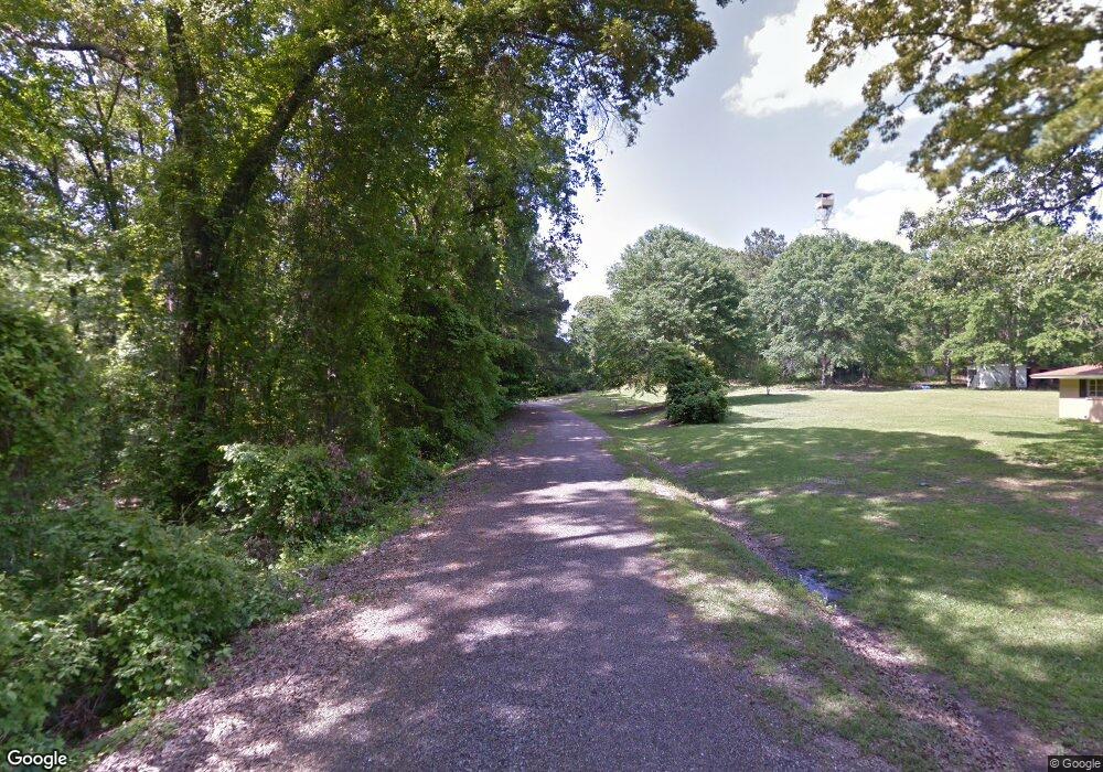 324 Roberts Rd, West Monroe, LA 71291 - photo 1