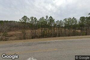 5950 Flat Top Rd, Dora, AL 35062