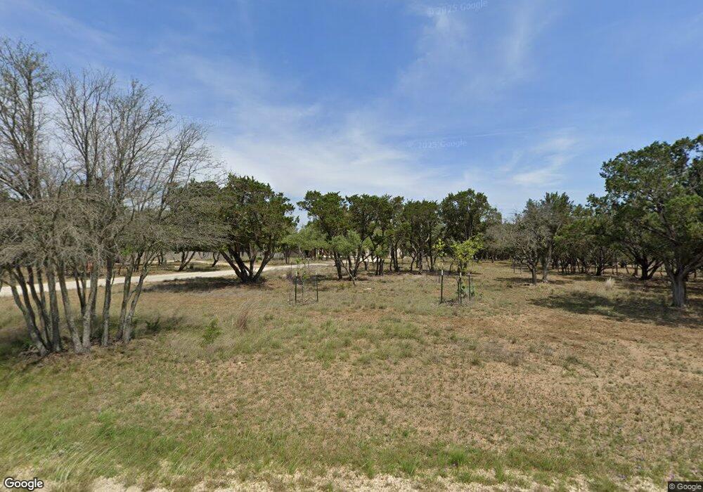 94 Highline Ct, Fredericksburg, TX 78624 - photo 1